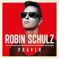 Albumreview: Robin Schulz mit seinem Debtalbum 