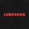 Lovesong