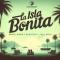 La Isla Bonita